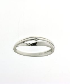 Ring goud