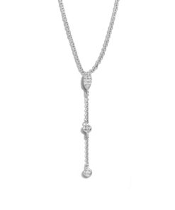 Ketting goud