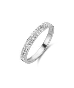 Ring goud