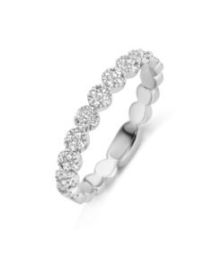 Ring goud