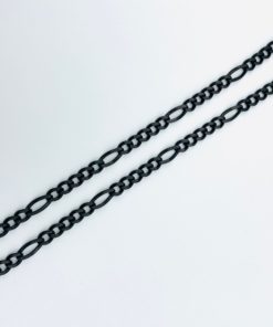 Ketting 165928