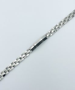 Armband HUH188684