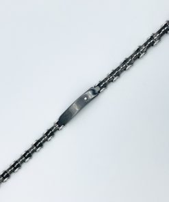 Armband HUH227293
