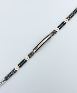 Armband HUH232585