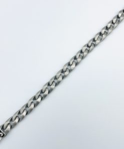 Armband HUH239157