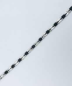 Armband HUH243210