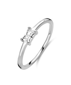 Ring Naiomy B0O01