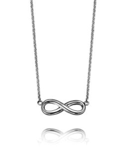 Ketting Naiomy B4L03