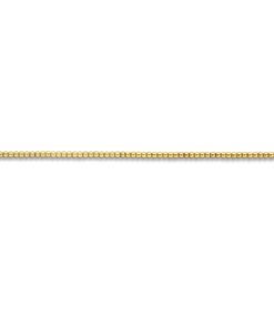 Armband Naiomy B7O04