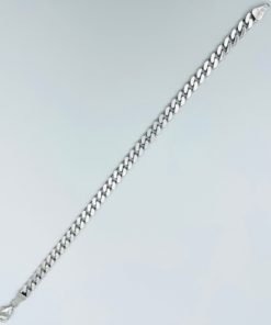 Armband HUH F150810