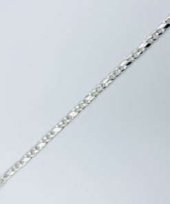 Armband HUHF86406