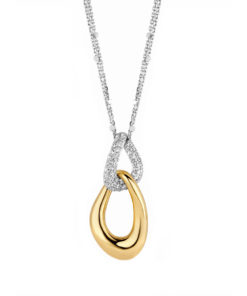 Ketting Naiomy N0A72
