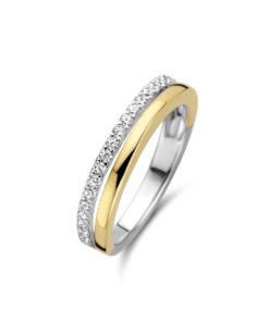 Ring Naiomy N0B59