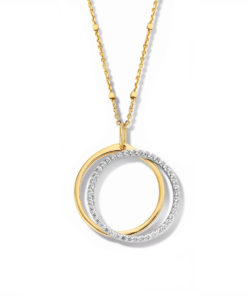 Ketting Naiomy N0B60
