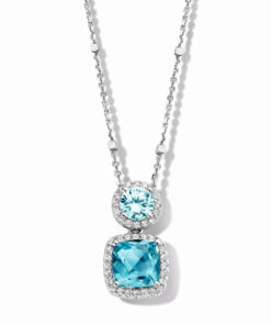 Ketting Naiomy N0E58