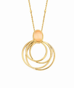 Ketting Naiomy N0K52