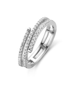 Ring Naiomy N0N55