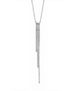 Ketting Naiomy N0N56