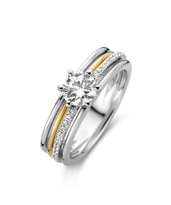 Ring Naiomy N0O54