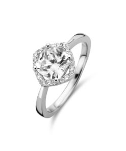 Ring Naiomy N0P51