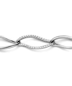 Armband Naiomy N0Q56