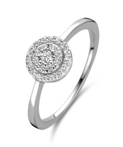 Ring Naiomy N0R51