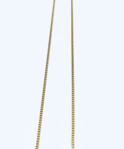Ketting NK-G50