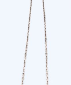 Ketting NK2FV