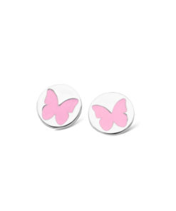 Oorbel Naiomy Princess PB053