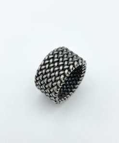 Ring 205509
