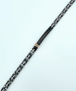 Armband HUH232587
