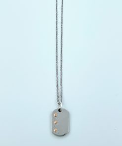 Ketting 231514