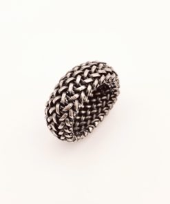 Ring 242772