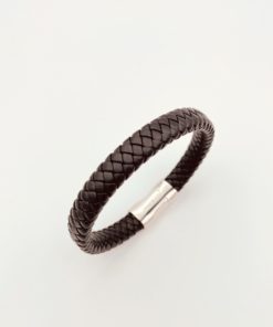 Armband HUH225722