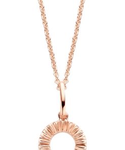 Ketting Spirit Icons 10694-45