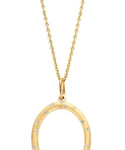 Ketting Spirit Icons 10712-45