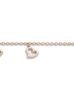 Armband Spirit Icons 20384