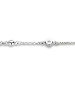Armband Spirit Icons 20391
