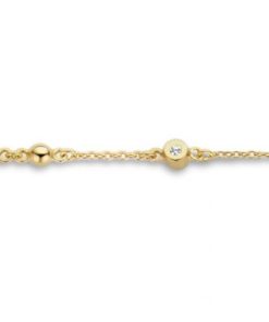 Armband Spirit Icons 20392