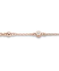 Armband Spirit Icons 20394