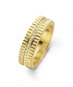 Ring Spirit Icons 51262