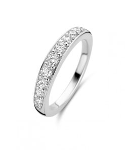Ring Spirit Icons 51271