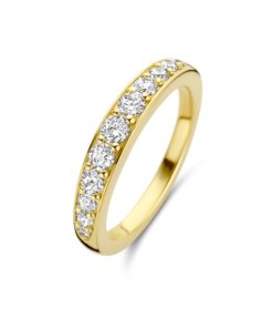 Ring Spirit Icons 51272