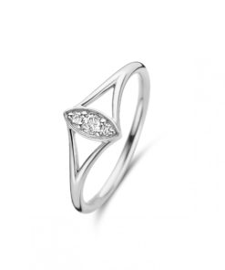 Ring Spirit Icons 51291