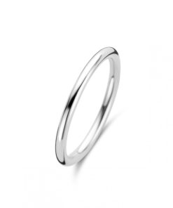 Ring Spirit Icons 53511