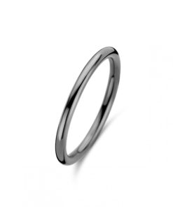 Ring Spirit Icons 53513