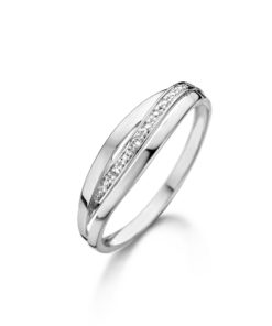 Ring goud