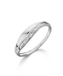 Ring goud