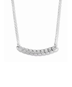 Ketting Naiomy B0U08