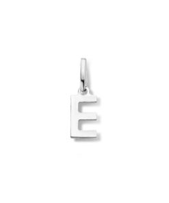 Hanger Naiomy B1A3E